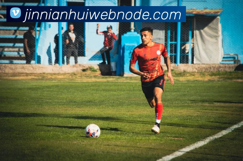 今年会官网APP 体育赛事宣传图