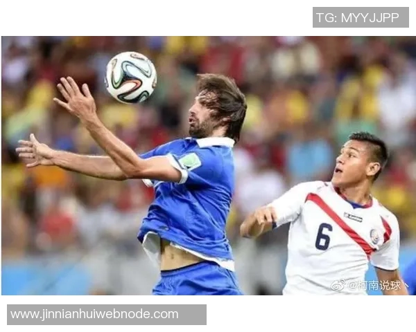 爱德华兹近期表现惊艳场均385分却难掩球队战绩不佳仅获一胜